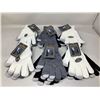Image 1 : Touch Screen Gloves (2 x 6)