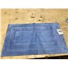 Image 1 : Canadian Living Bath Rug (21in x 34in)