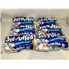 Image 1 : Kraft Jet Puffed Marshmallows-Original (6 x 250g)