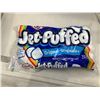 Image 2 : Kraft Jet Puffed Marshmallows-Original (6 x 250g)