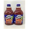 Image 1 : Mott's Clamato- The Original (2 x 1.89L)