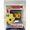 Image 1 : POP! The Simpsons Maggie Simpson In Box