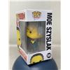 Image 2 : POP! The Simpsons Moe Szyslak