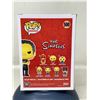 Image 3 : POP! The Simpsons Moe Szyslak