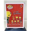 Image 3 : POP! Television The Simpsons Mr. Burns