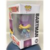 Image 2 : POP! Television The Simpsons Bartman