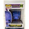 Image 1 : POP! Television The Simpsons - Treehouse of Horror - Panther Marge