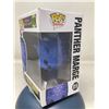 Image 2 : POP! Television The Simpsons - Treehouse of Horror - Panther Marge
