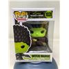 Image 1 : POP! Television The Simpsons - Treehouse of Horror - Witch Marge