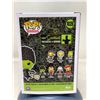 Image 3 : POP! Television The Simpsons - Treehouse of Horror - Witch Marge