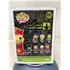 Image 3 : POP! Television The Simpsons - Treehouse of Horror - Jack-In-The-Box Homer