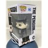 Image 2 : POP! Batman Returns The Penguin