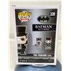 Image 3 : POP! Batman Returns The Penguin
