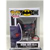 Image 1 : Pop! Batman - Batman Earth - 44 Murder Machine
