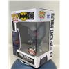 Image 2 : Pop! Batman - Batman Earth - 44 Murder Machine