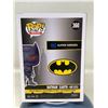 Image 3 : Pop! Batman - Batman Earth - 44 Murder Machine