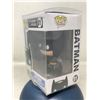 Image 2 : POP! Super Heroes - Batman
