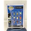 Image 3 : POP! Super Heroes - Batman