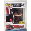 Image 1 : POP! Super Heroes  Earth 2 Batman