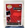 Image 3 : POP! Super Heroes  Earth 2 Batman