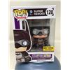 Image 1 : POP! Super Heroes Steampunk Batman