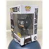 Image 2 : POP! Super Heroes Steampunk Batman