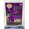 Image 3 : POP! Super Heroes Steampunk Batman