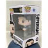 Image 2 : POP! Justice League Superman