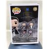 Image 3 : POP! Justice League Superman