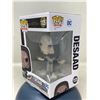 Image 2 : POP! Justice League Desaad