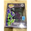 Image 1 : POP! Fantasia Sorcerer Mickey
