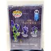 Image 3 : POP! Fantasia Sorcerer Mickey