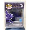 Image 1 : POP! Fantasia Sorcerer Mickey Art Series