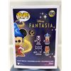 Image 3 : POP! Fantasia Sorcerer Mickey #990