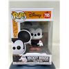 Image 1 : POP! Disney Mickey Mouse