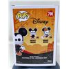 Image 3 : POP! Disney Mickey Mouse