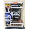 Image 1 : POP! Avatar The Blue Spirit