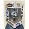Image 2 : POP! Avatar The Blue Spirit
