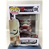 Image 1 : POP! Gears of War Swarm Sniper