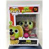 Image 1 : POP! Remix  Dug