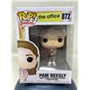 Image 1 : POP! The Office Pam Beasly