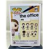 Image 3 : POP! The Office Pam Beasly