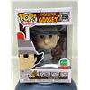Image 1 : POP! Inspector Gadget (Skates)
