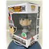 Image 2 : POP! Inspector Gadget (Skates)
