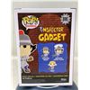 Image 3 : POP! Inspector Gadget (Skates)