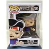 Image 1 : POP! The Goonies - Sloth