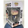 Image 2 : POP! The Goonies - Sloth