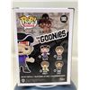 Image 3 : POP! The Goonies - Sloth