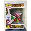 Image 1 : POP! Killer Klownas - Shorty