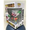 Image 2 : POP! Killer Klownas - Shorty